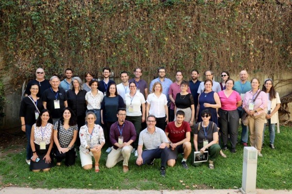 11 מתוך 58